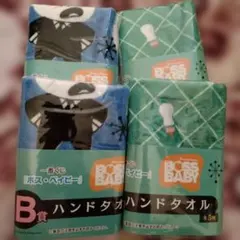 Item thumbnail for item 6d13314f-13d3-4631-be4d-08ac9ff07cb3