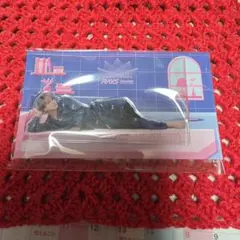 weed（全品匿名配送！）様 リクエスト 2点 まとめ商品