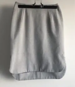 ⭐️筆タグイッセイミヤグレーミニスカート極美品⭐️ - メルカリ
