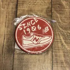 Item thumbnail for item cac22e6a-b370-496a-8ee3-b7fe00a8e992