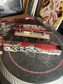 Item thumbnail for item 1ddbeb8f-5ebe-4738-bdd2-4dad00b1a059