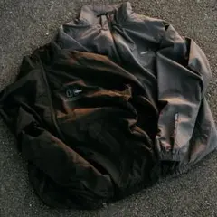 2025年最新】Nerudesignworks sessionの人気アイテム - メルカリ