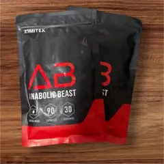 Item thumbnail for item 6546db01-9faa-45e9-9284-45ff1aece942