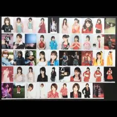 2025年最新】メロン記念日の人気アイテム - メルカリ