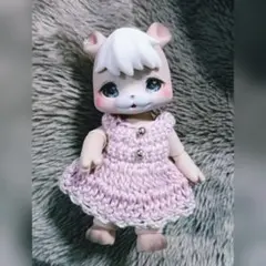 2026年最新】KUMUKUKUの人気アイテム - メルカリ