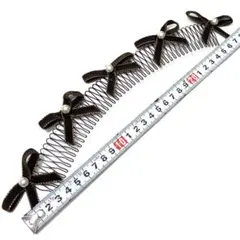 Item thumbnail for item 28d1489e-50ae-4307-8f99-356e92713773