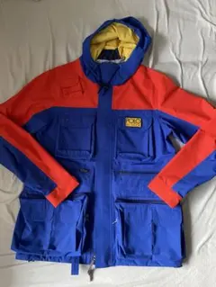 Item thumbnail for item 5317b314-9307-4b98-97ee-f7c2c1f1e7a0