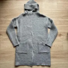 Item thumbnail for item 4b5e11d0-aebd-4d35-98ac-8ce3c5a2e8ab