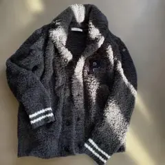 Item thumbnail for item 9e70a5ff-b26e-4469-a1b0-0be2559a6a2d