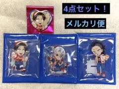 鬼滅の刃 ストロベリーフェスティバル2025