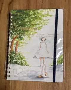 矢沢あい展 ロルバーン　3冊セット 矢沢あい展 ロルバーン 3冊セット nana-memo-t-c.jpg