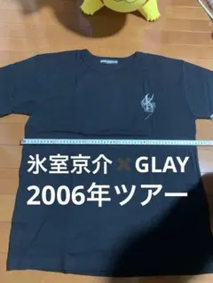 2026年最新】浜田麻里 tシャツの人気アイテム - メルカリ