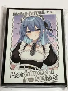 2026年最新】白詰 ホロライブの人気アイテム - メルカリ