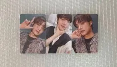 &TEAM EJ ウィジュ Back to Life BREATH ver