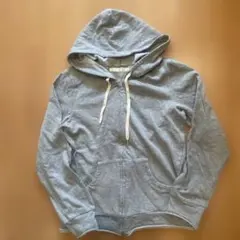 Item thumbnail for item 7c3f98ee-32b4-42b9-832c-0d93b74ee302