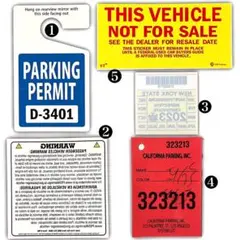 T.O.C様 リクエスト 2点 まとめ商品