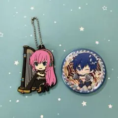 2025年最新】ピンズ・ピンバッジ・缶バッジの人気アイテム - メルカリ