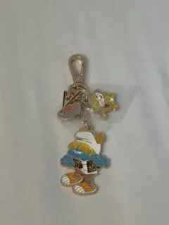 あゆ様 リクエスト 2点 まとめ商品