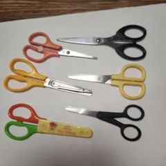 Item thumbnail for item c43beed3-ee3a-4387-82e0-b25ae22a655c