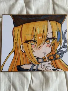 ティロフィナーレ本 魔法少女まどか☆マギカ スタッフ本 - メルカリ