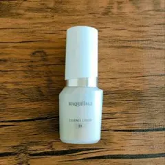 マキアージュ エッセンスリキッドEX ファンデーション オークル10