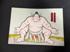 2026年最新】相撲 大門の人気アイテム - メルカリ