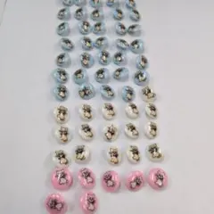 犬様 リクエスト 2点 まとめ商品