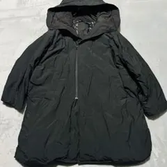 Item thumbnail for item 139fa6cf-a1d4-4f91-a050-d2989e57b8ce