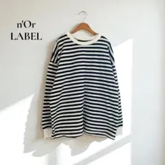 カットソー 長袖 レディース