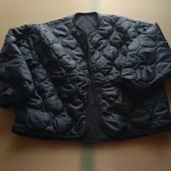 Item thumbnail for item 257e9500-e032-4008-9429-b6d0ca8db5ba