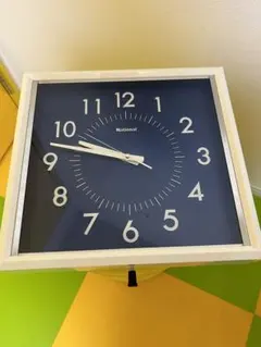 2025年最新】スペースエイジ 時計の人気アイテム - メルカリ