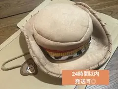 2026年最新】ウッディ 被り物の人気アイテム - メルカリ