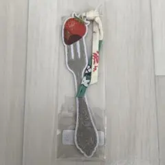 Item thumbnail for item 8151d656-d059-4c86-a8c9-63c88568a13f