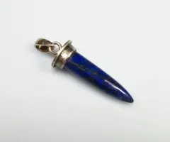 Item thumbnail for item 9d68316a-198f-4d2c-bd1e-4c8461a9d7c5