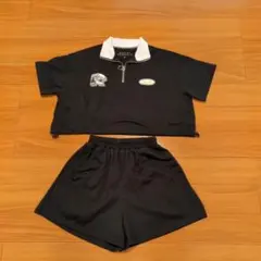 Item thumbnail for item 7db7821e-2aee-4286-930d-2a1d82def6ed