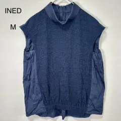 Item thumbnail for item 407a8285-ddf1-44ad-8e3d-30996aad56f3