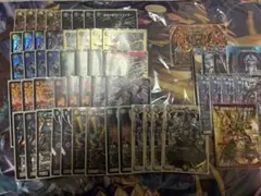 2025年最新】5Cバロムの人気アイテム - メルカリ