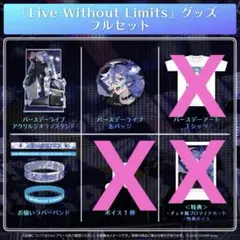 Item thumbnail for item 19ce3acc-aa26-4557-8f18-76cab15d8a7c