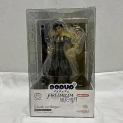 2026年最新】クロード＝フォン＝リーガンの人気アイテム - メルカリ