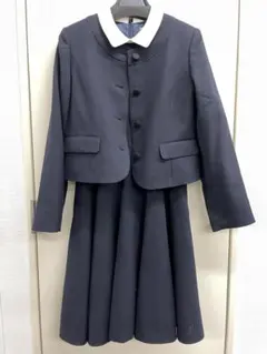 2026年最新】pom ponette 卒業式の人気アイテム - メルカリ