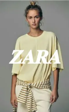 Item thumbnail for item 1778749b-c740-4297-9f20-f308c035730b