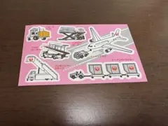 Item thumbnail for item 8791c3a3-46f1-411a-97f5-42cde8e5678b