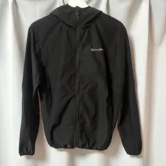 Item thumbnail for item e4d4fc1f-172f-4904-b9ea-3c25c899bcdb