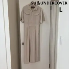 Item thumbnail for item 0731a656-a7be-425c-953f-0492c590bec4