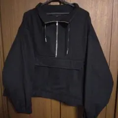 2026年最新】はらぺこ商店 ブルゾンの人気アイテム - メルカリ