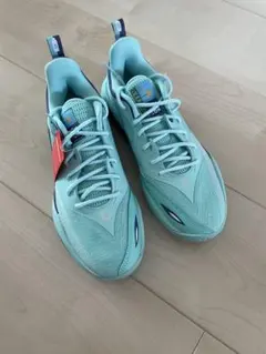 Way of Wade DLO2 Energy Drink 25.5cm 新品のサムネイル