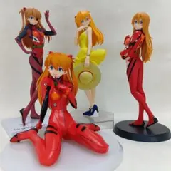 TAKU☆BON様 リクエスト 2点 まとめ商品