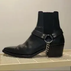 Item thumbnail for item a930b3c1-e447-41f4-a75d-875907605fed