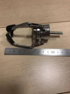 クレーンゲーム アーム本体 ミニクレ