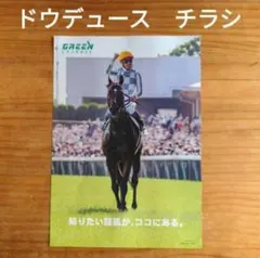 2025年 日本ダービー ダノンザテイル ポスター 2025年 日本ダービー ダノンザテイル ポスター